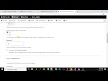 Use External Email Hosting on a Drupal site using SMTP module