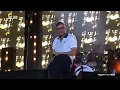 Blur - To The End (Live Primavera Sound 2023)