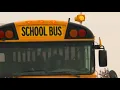 Keller ISD will discuss closing several of its schools this week