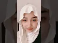 Download Lagu BIGO LIVE HIJAB BAR-BAR HARI INI❗JILBOB CANTIK PEMERSATU BANGSA #hijab #jilbab #barbar #halu