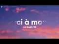 Joé Dwèt Filé - Merci à mon ex (Paroles/Lyrics)