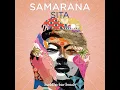 Sita - Buddha Bar & Samarana