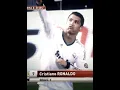 Download Lagu Ronaldo 🎉 celebration 🥶|Funk de Beleza (Super Slowed) — Nateki \u0026 Scythermane