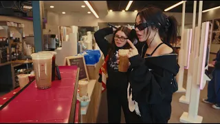 Maggie Lindemann - i feel everything tour (Part 3)