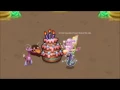 Rare Maw s birt ay surprise Trailer