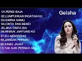 GEISHA FULL ALBUM TANPA IKLAN 