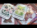 HOLOGRAPHIC MAGNETIC BOOKMARK STOCK AND CHAT