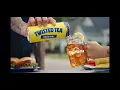 Kick Off Game Day With Twisted Tea Hard Ice Tea Commercial 2022