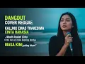 Lagu Dangdut Reggae Playlist | Lagu Dangdut Versi Reggae Paling Enak | REGGAEDUT