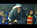 Murda Mal - Ballin' These B*tches (Lil Zay Osama Remix) (Official Video)(4K) | Shot By @_ChipSet