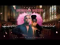 Xowla Ft  Lwah Ndlunkulu   Umsindo We Nhliziyo