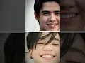 Download Lagu Magic 5 adalah penerus GGS #magic5 #gantenggantengserigala #GGS #Rameamin