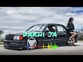New_punjabi_song_DEKHI JA 👀 | Parmish Verma ft. Kiran Bajwa | Victory Lap | Official Music Video 🎵🔥