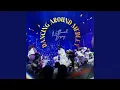 Download Lagu Dancing Around Medley