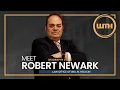 Biography of Robert Newark - Warrior Advocate Law Office of Will M Helixon