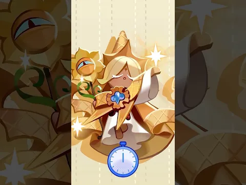 Drawing Pure Vanilla in in very little time