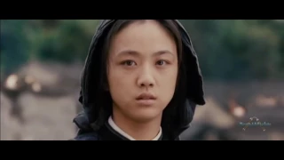  donnie yen vs 2 assasins