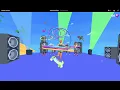 Download Lagu HULA HOOP RACER GAME    https://yandex.com/