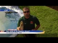 Understanding Alligator Behavior 5pm