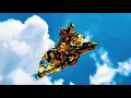 Sounds of Future Siam — Krachappi