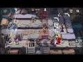 Download Lagu Arknights CC#3 Path of Dust, 400 points