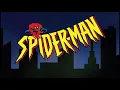 Download Lagu Spider-Man The Animated Series Full Intro Theme