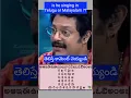 Download Lagu #Madhubalakrishnan sings🎤🎤🎤 #varnamala@Sjbinfocorner