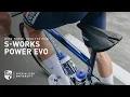 Download Lagu S-Works Power EVO Saddle | Most Comfortable High-Performance Bike Saddle Ever