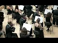 The Magnificent Seven | Film Symphony | Barcelona 2014
