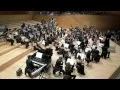 Download Lagu The Magnificent Seven | Film Symphony | Barcelona 2014