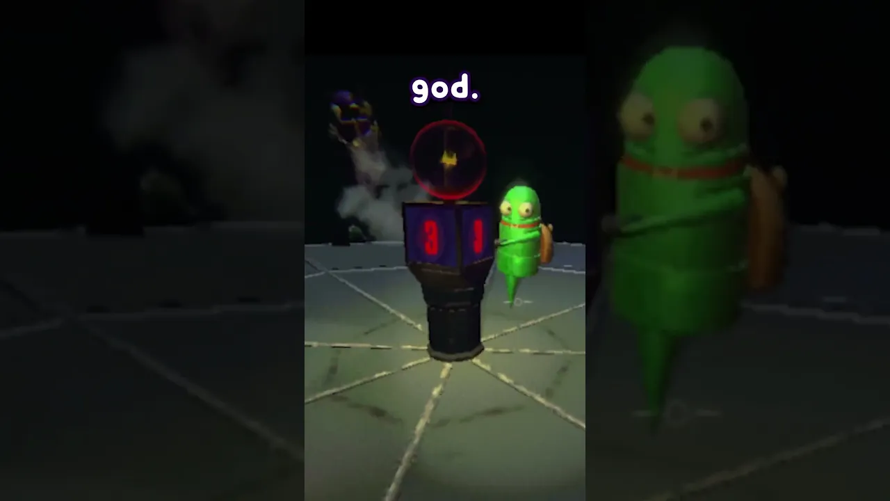 Video