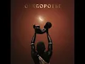 Download Lagu DJ Jaivane - Onkgopotse Album Mix | Mixed by Elric Sheigo | Amapiano mix 2025