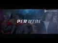 Deewangi Deewangi | Club Mix | Om Shanti Om | Kevin John | Reupload