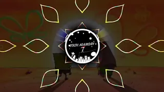 dj unity alan walker ada link download lagu dan template