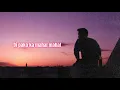 Download Lagu Vurse - Lintik na pag-ibig
