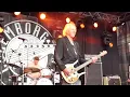 Download Lagu Bintangs - Off the Hook (1of10) @ 30th Culemborg Blues Festival, 23aug. 2025, the Netherlands.