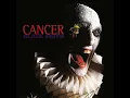 Download Lagu CANCER - Black Faith 1995 full album