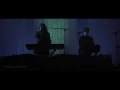 Beach House (live) "Wildflower" @Berlin Nov 16, 2015