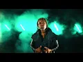 Download Lagu ANICETO - Mantegou [ Video Oficial ] 2024