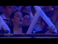 Maite Kelly | Heute Nacht für immer | Schlagerchampions 2019 | Das Erste und ORF