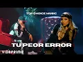 TU PEOR ERROR - Darell - 8D AUDIO