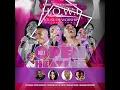 Uphakeme Somandla (Live)