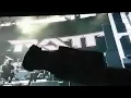 RATT 🐀👄 "Wanted Man" (Live 2021)