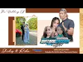 Download Lagu Live - Cs Bintang Candra Musik \u0026 Audio - Wedding Shidiq \u0026 Riska - Bakalan Wonosari Klaten