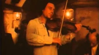 Тріо Мареничів Старий скрипаль Ukrainian Song 