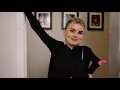 I'm Only 4ft Tall - Will My Blind Date Mind? | DATING DIFFERENT