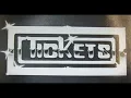 Download Lagu Tickets - Full Album