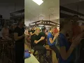 Download Lagu Trots en dol gelukkig met deze mooie resultaten de Kür op muziek...🥇🥇GOUD🥇
