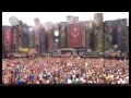 Download Lagu Nervo LIVE At Tomorrowland 2012 Part 1