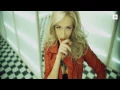 Download Lagu Nick Kamarera and Alinka - Get a life (Mama Yette) (Official Video)
